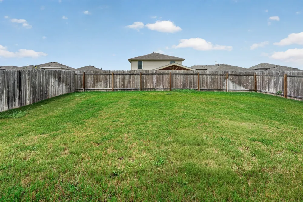 20804 Alcala Terrance Manor, TX 78653