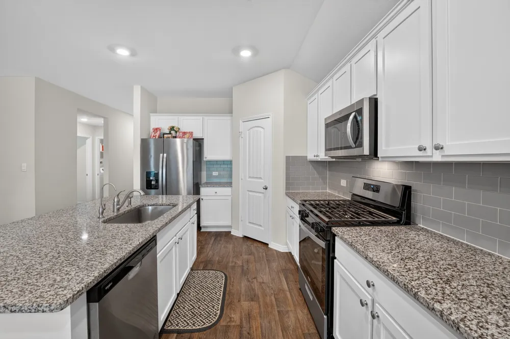 20804 Alcala Terrance Manor, TX 78653