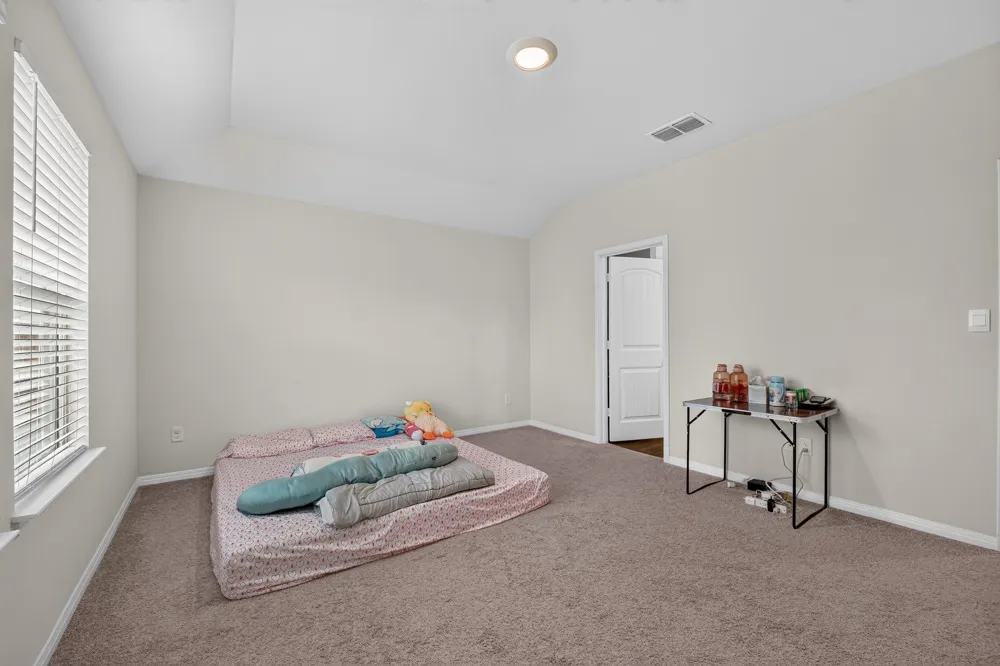 20804 Alcala Terrance Manor, TX 78653