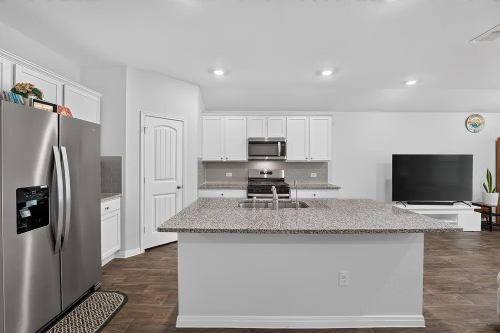 20804 Alcala Terrance Manor, TX 78653