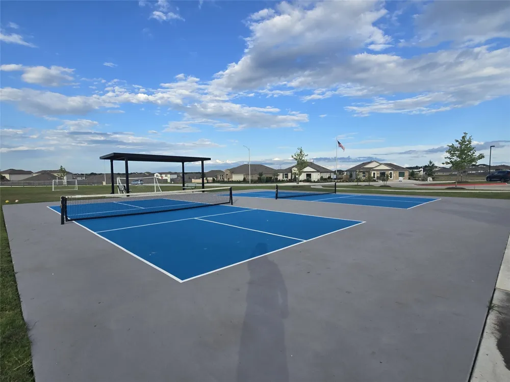 20804 Alcala Terrance Manor, TX 78653