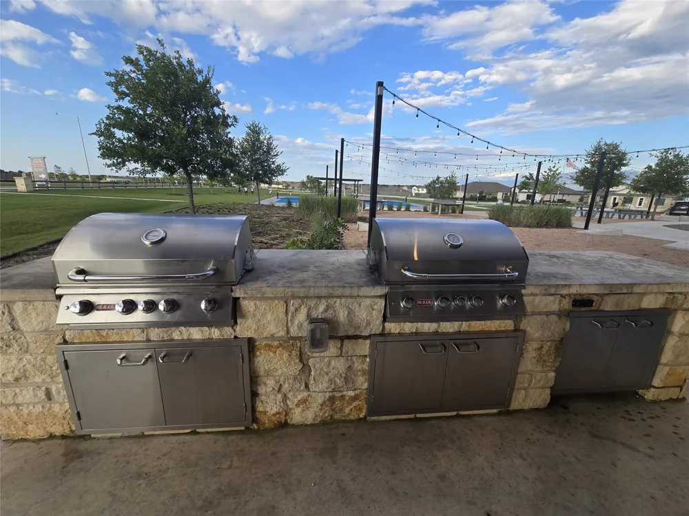 20804 Alcala Terrance Manor, TX 78653