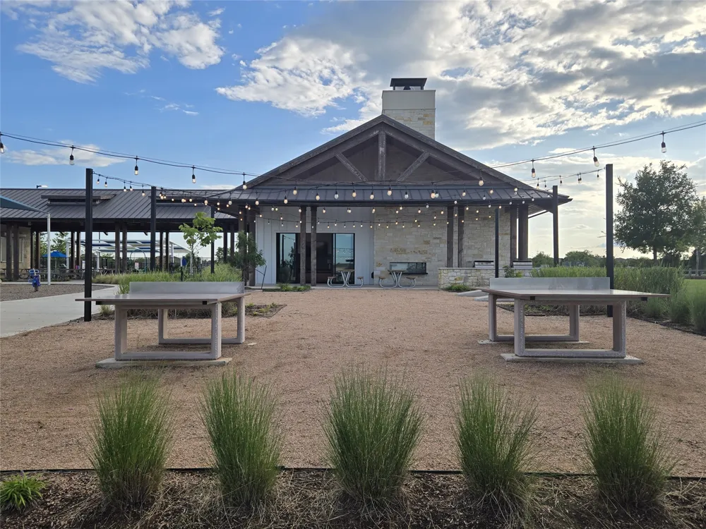 20804 Alcala Terrance Manor, TX 78653