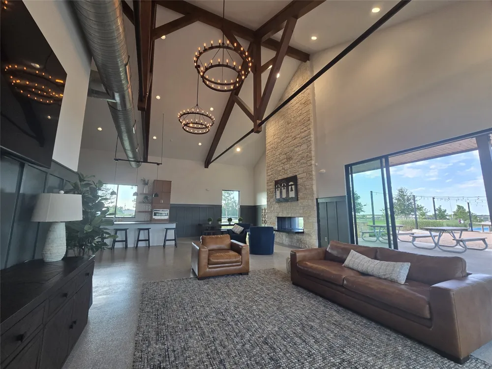 20804 Alcala Terrance Manor, TX 78653