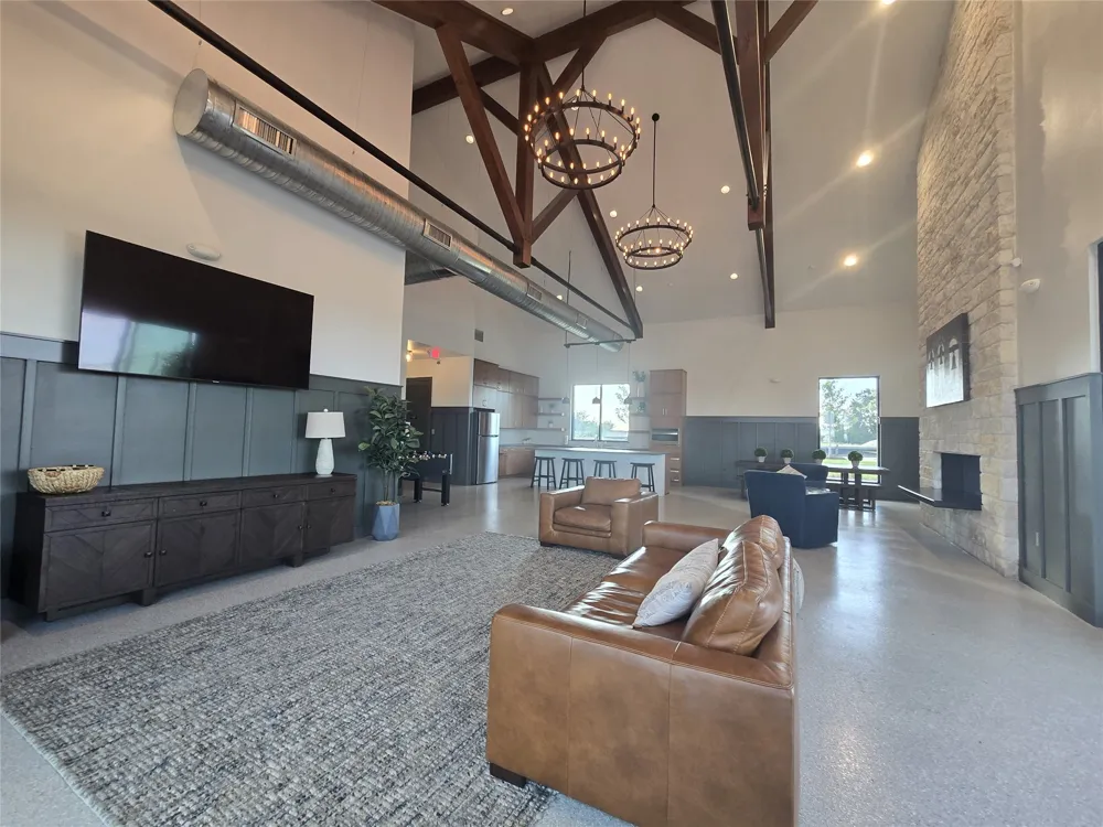 20804 Alcala Terrance Manor, TX 78653