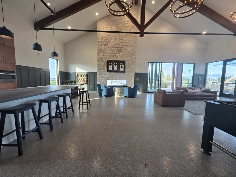20804 Alcala Terrance Manor, TX 78653