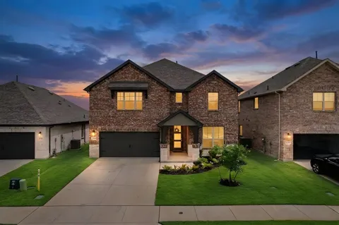 2325 Volans Drive