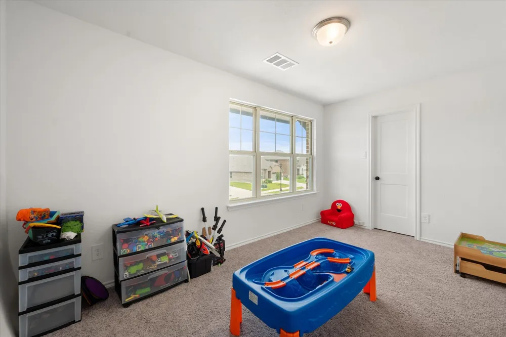 2325 Volans Drive Haslet, TX 76052