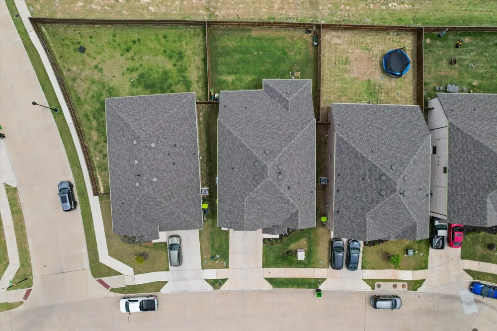 2325 Volans Drive Haslet, TX 76052