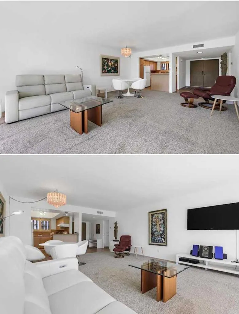 45943 Highway 74 Palm Desert, CA 92260