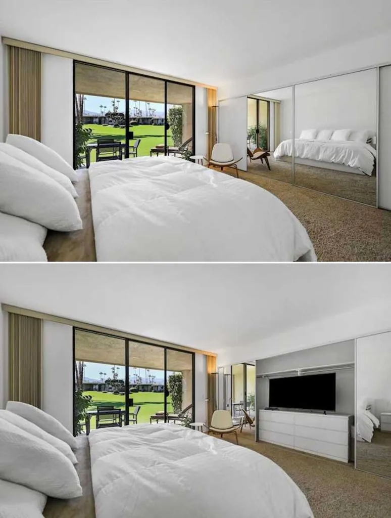 45943 Highway 74 Palm Desert, CA 92260