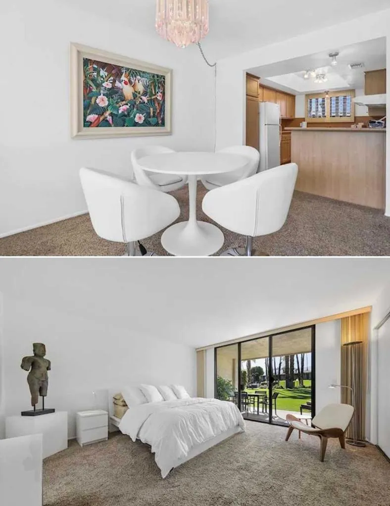 45943 Highway 74 Palm Desert, CA 92260