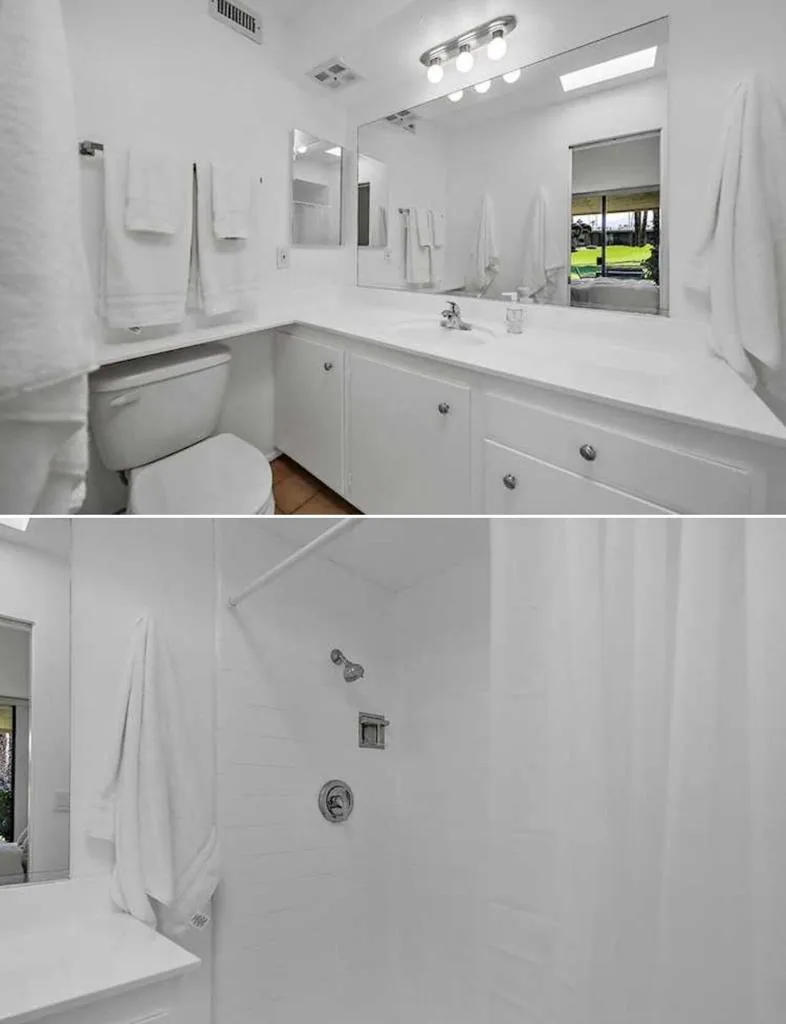 45943 Highway 74 Palm Desert, CA 92260
