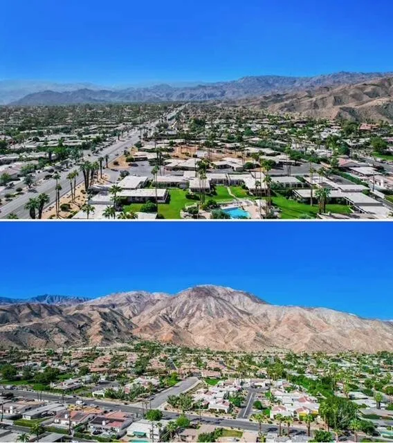 45943 Highway 74 Palm Desert, CA 92260