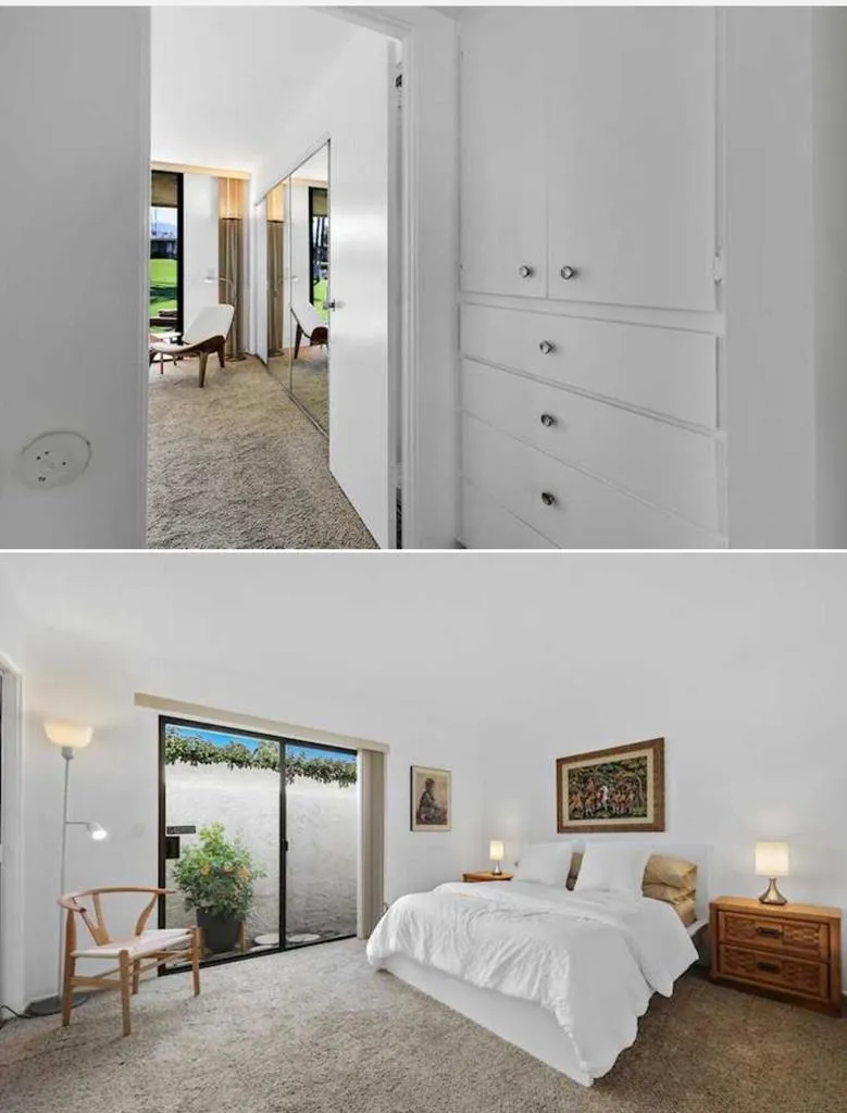45943 Highway 74 Palm Desert, CA 92260
