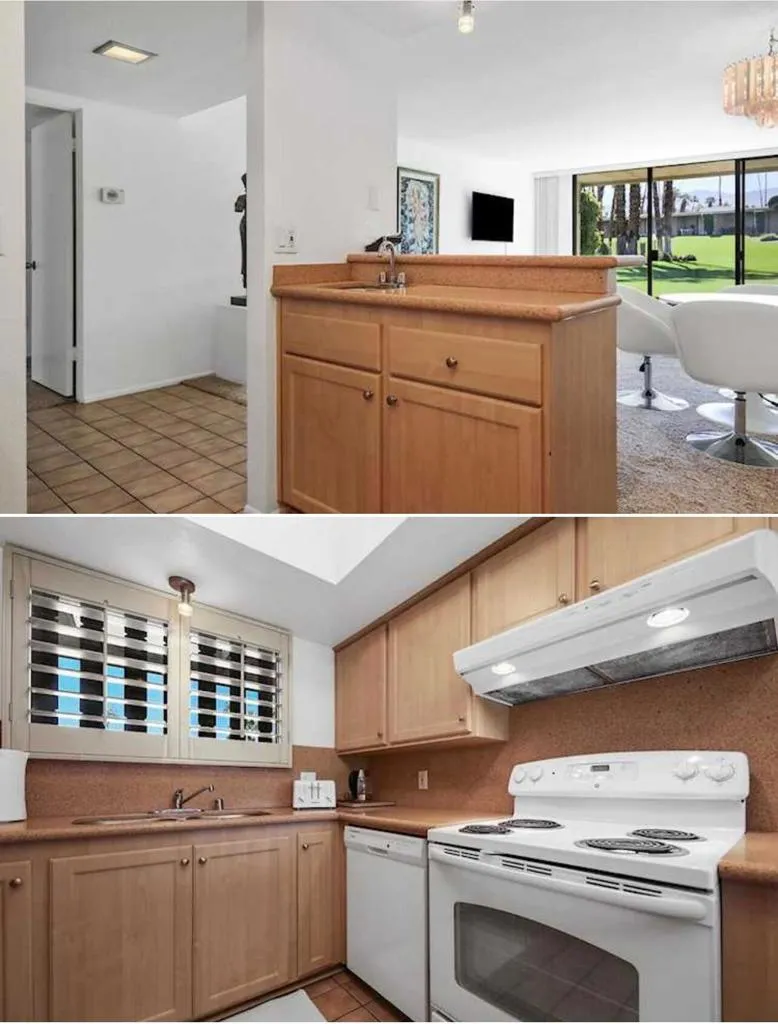 45943 Highway 74 Palm Desert, CA 92260