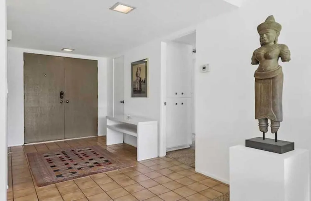 45943 Highway 74 Palm Desert, CA 92260