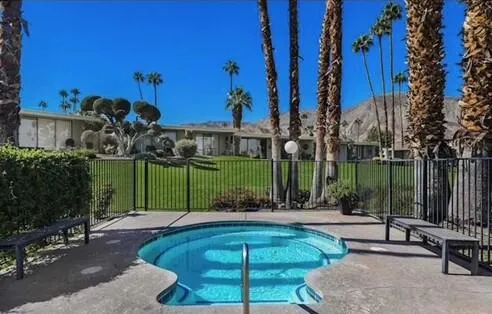 45943 Highway 74 Palm Desert, CA 92260