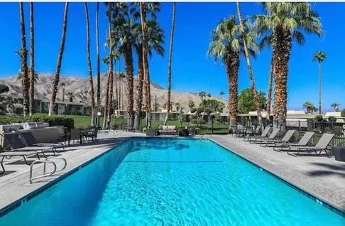 45943 Highway 74 Palm Desert, CA 92260