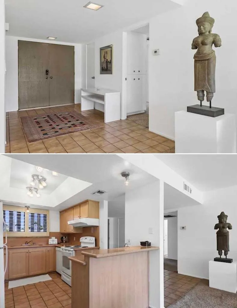 45943 Highway 74 Palm Desert, CA 92260