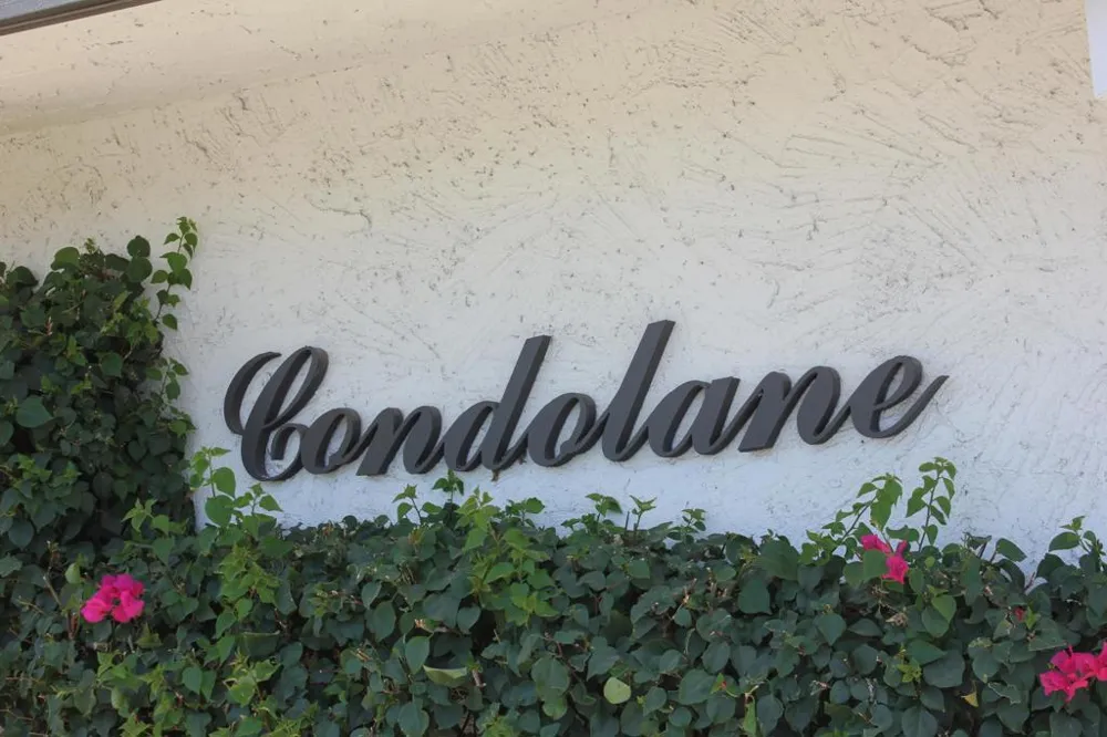 45943 Highway 74 Palm Desert, CA 92260