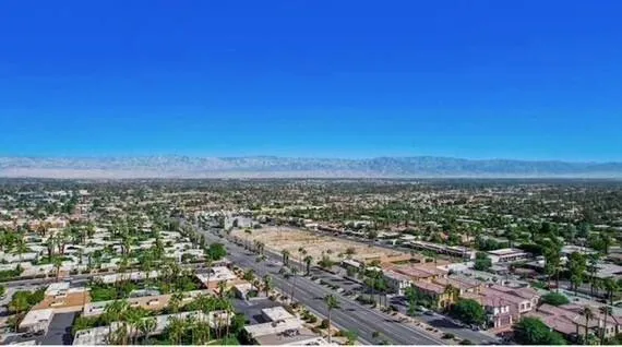 45943 Highway 74 Palm Desert, CA 92260