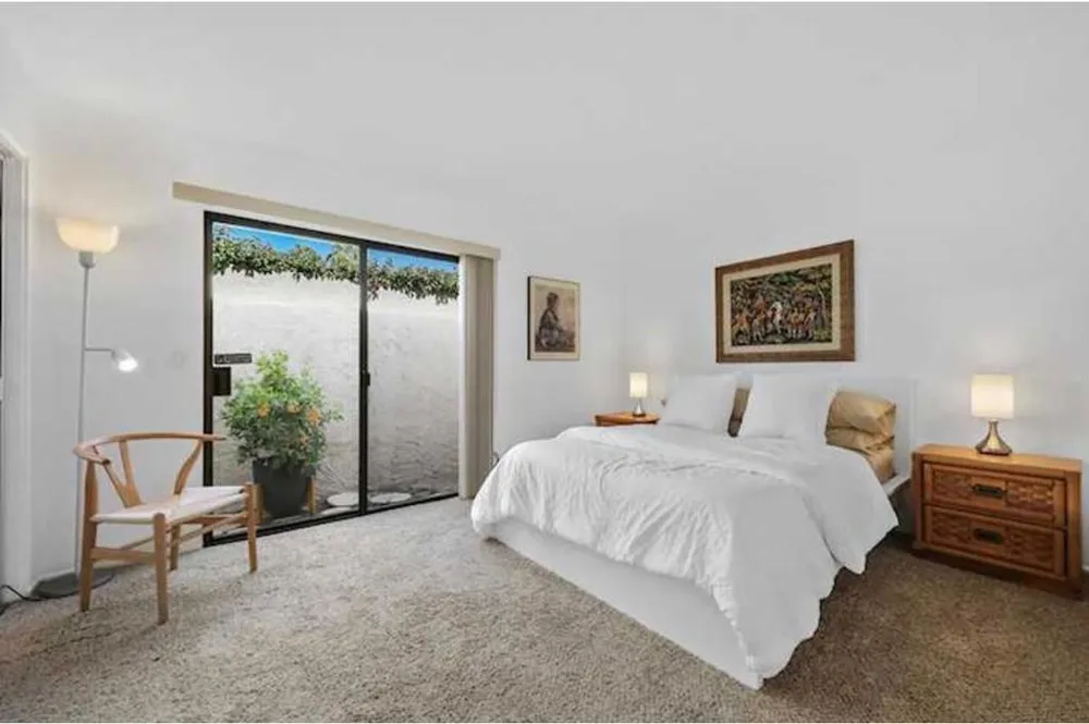 45943 Highway 74 Palm Desert, CA 92260