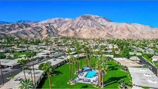 45943 Highway 74 Palm Desert, CA 92260