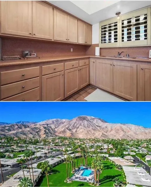 45943 Highway 74 Palm Desert, CA 92260