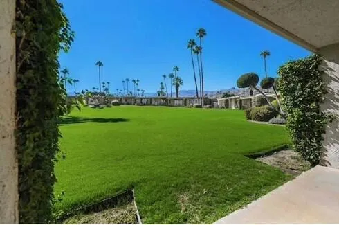 45943 Highway 74 Palm Desert, CA 92260