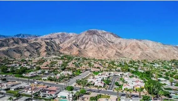 45943 Highway 74 Palm Desert, CA 92260