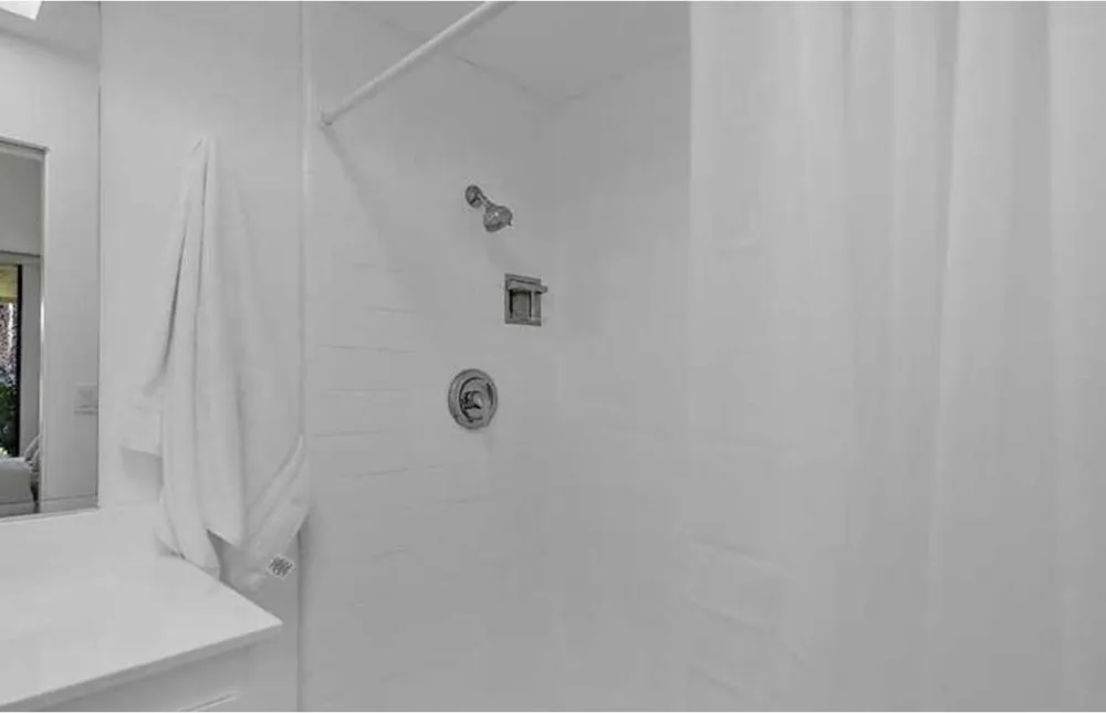 45943 Highway 74 Palm Desert, CA 92260