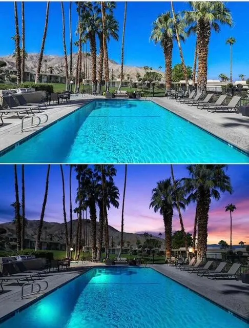 45943 Highway 74 Palm Desert, CA 92260