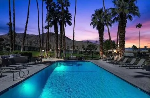 45943 Highway 74 Palm Desert, CA 92260