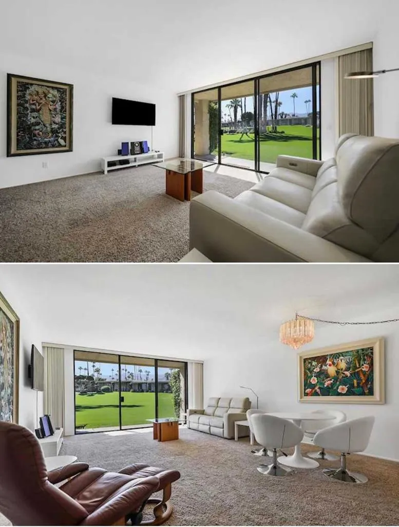 45943 Highway 74 Palm Desert, CA 92260
