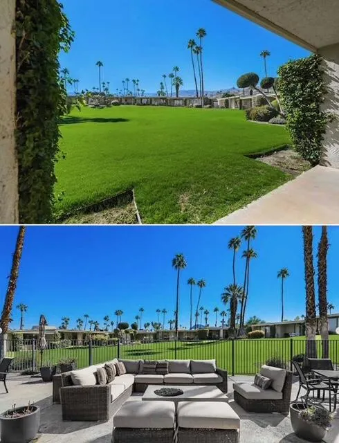 45943 Highway 74 Palm Desert, CA 92260