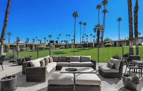 45943 Highway 74 Palm Desert, CA 92260
