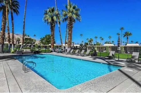 45943 Highway 74 Palm Desert, CA 92260