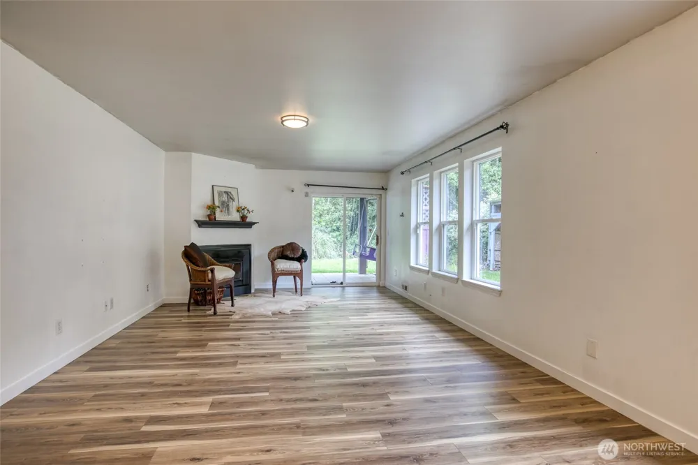 1505 Glen Court Aberdeen, WA 98520