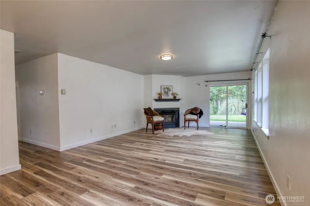 1505 Glen Court Aberdeen, WA 98520