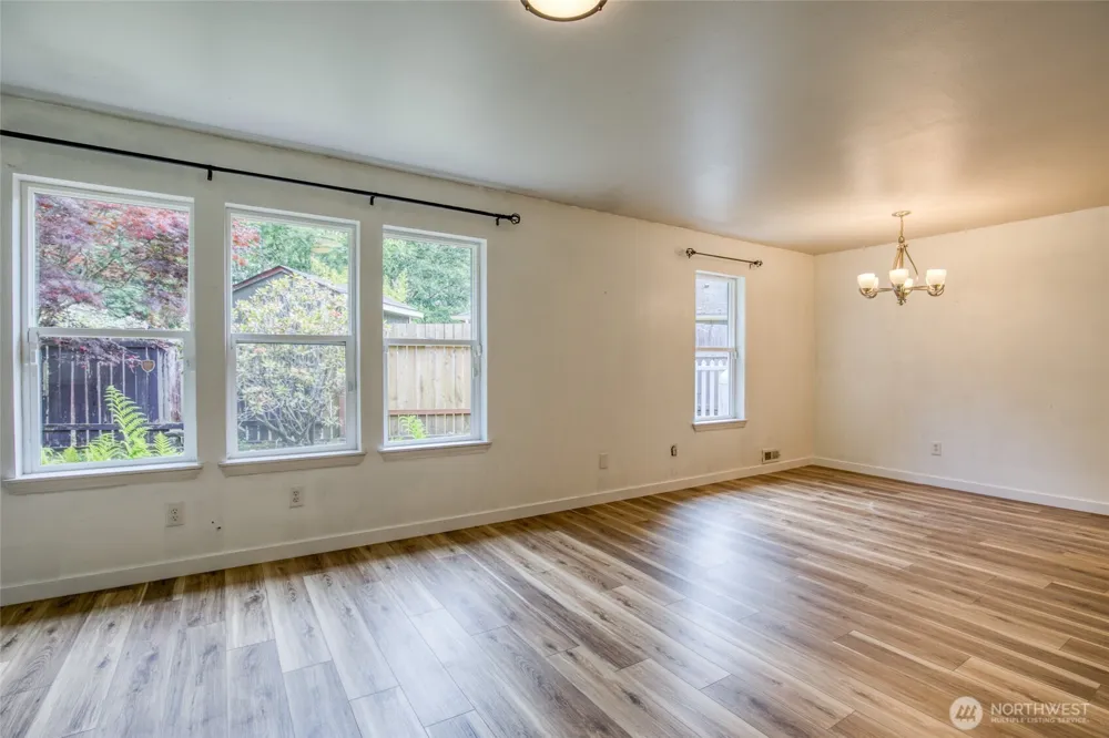 1505 Glen Court Aberdeen, WA 98520