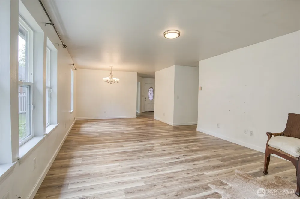 1505 Glen Court Aberdeen, WA 98520