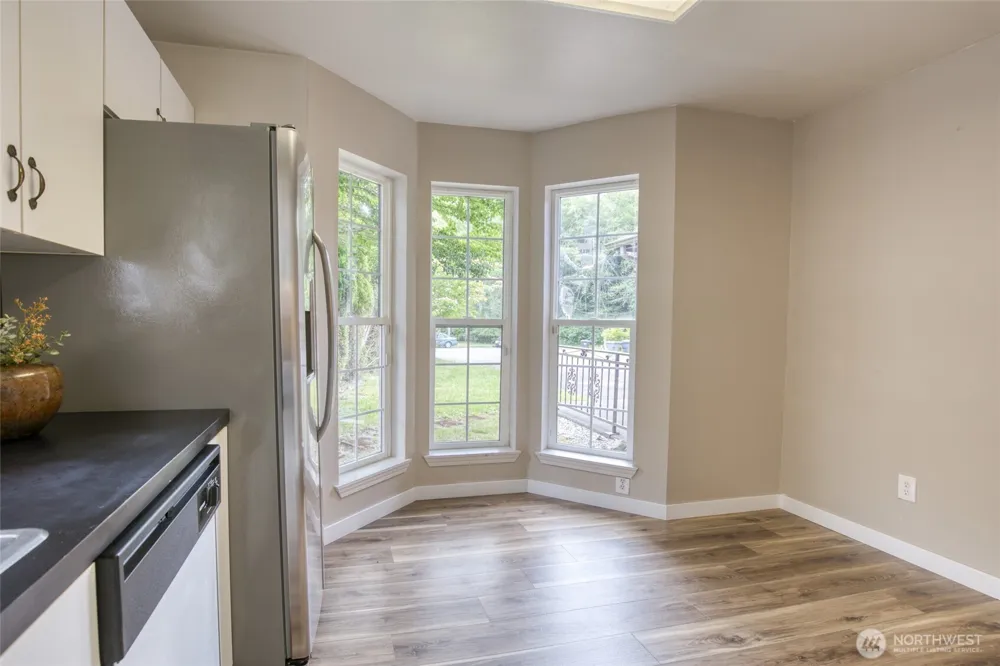 1505 Glen Court Aberdeen, WA 98520