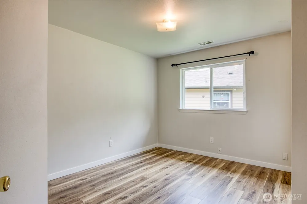 1505 Glen Court Aberdeen, WA 98520