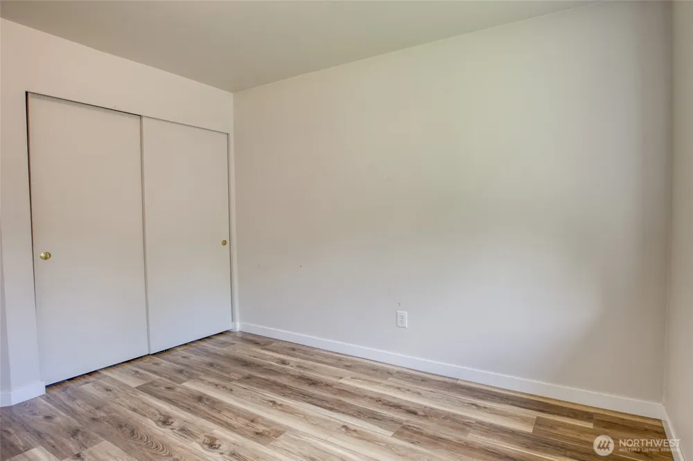 1505 Glen Court Aberdeen, WA 98520