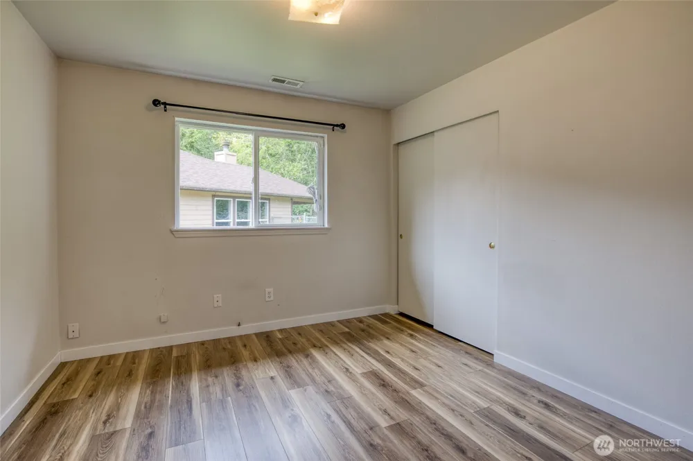 1505 Glen Court Aberdeen, WA 98520