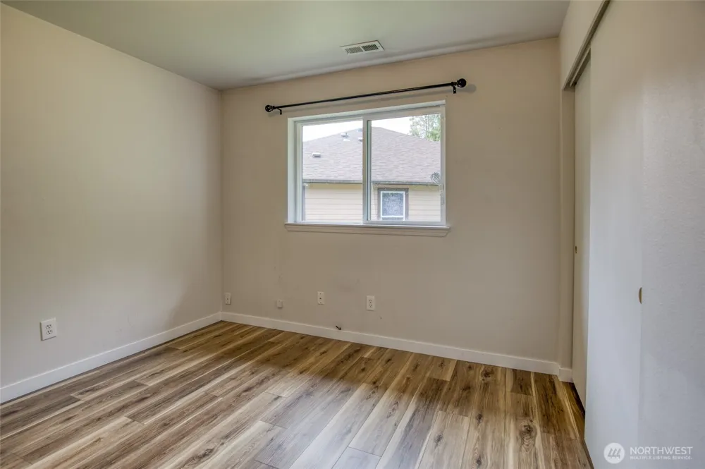 1505 Glen Court Aberdeen, WA 98520