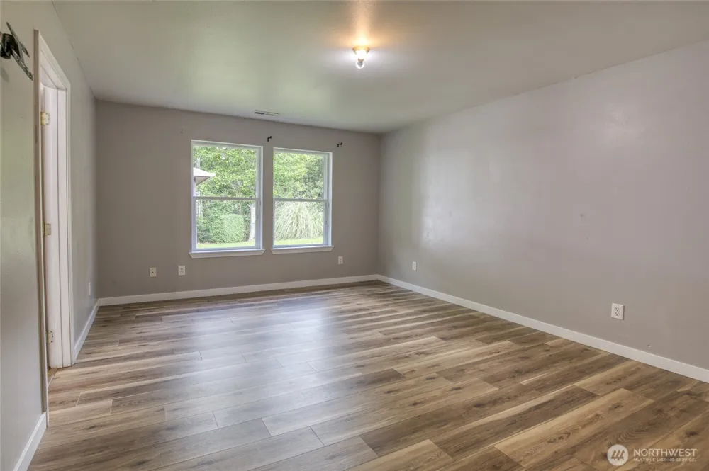 1505 Glen Court Aberdeen, WA 98520