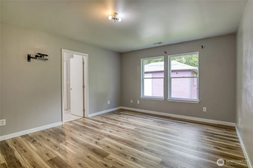 1505 Glen Court Aberdeen, WA 98520