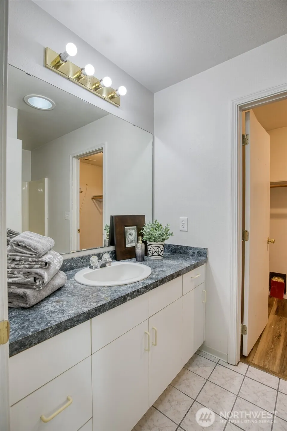 1505 Glen Court Aberdeen, WA 98520
